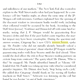 Image for article titled Vikram Pandit: Jamie Dimon called him a jerk, and other highlights from financial crisis tell-all books